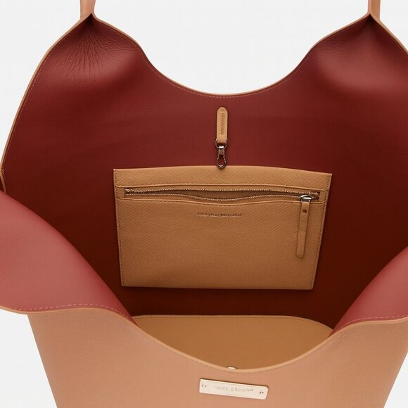 Handbag - Picture 5 of 7